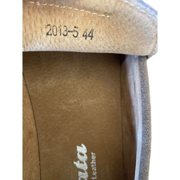 Loafers_&_Slip_Ons